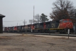 CN 5705